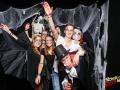 20151101 Schelloween Photobooth 0542
