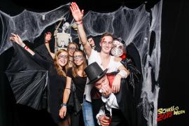 20151101 Schelloween Photobooth 0542