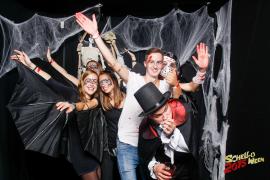 20151101 Schelloween Photobooth 0543