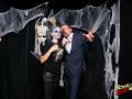 20151101 Schelloween Photobooth 0603