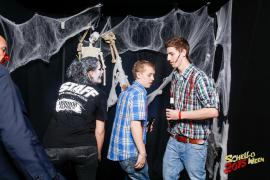 20151101 Schelloween Photobooth 0604