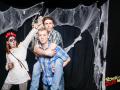 20151101 Schelloween Photobooth 0610