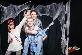 20151101 Schelloween Photobooth 0610