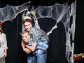 20151101 Schelloween Photobooth 0611