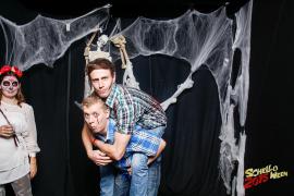 20151101 Schelloween Photobooth 0611