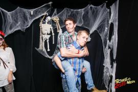 20151101 Schelloween Photobooth 0612