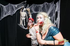 20151101 Schelloween Photobooth 0613