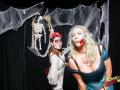 20151101 Schelloween Photobooth 0614