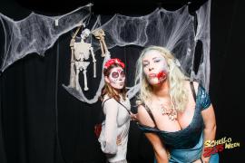 20151101 Schelloween Photobooth 0614