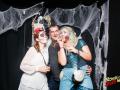 20151101 Schelloween Photobooth 0615