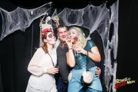 20151101 Schelloween Photobooth 0615