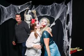 20151101 Schelloween Photobooth 0616