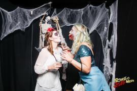 20151101 Schelloween Photobooth 0617