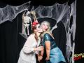 20151101 Schelloween Photobooth 0618