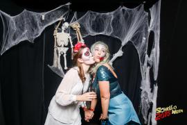 20151101 Schelloween Photobooth 0618