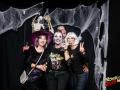 20151101 Schelloween Photobooth 0619