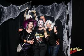 20151101 Schelloween Photobooth 0619