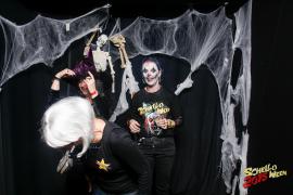 20151101 Schelloween Photobooth 0621