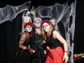 20151101 Schelloween Photobooth 0623