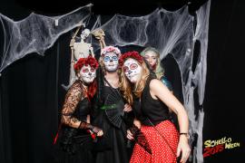 20151101 Schelloween Photobooth 0623