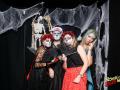 20151101 Schelloween Photobooth 0624