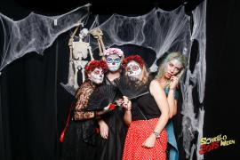 20151101 Schelloween Photobooth 0624