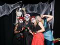 20151101 Schelloween Photobooth 0625