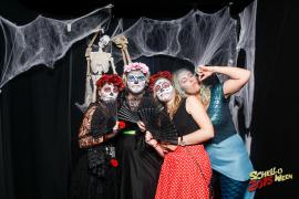 20151101 Schelloween Photobooth 0625