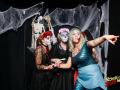 20151101 Schelloween Photobooth 0626