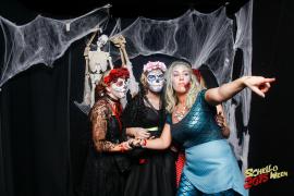 20151101 Schelloween Photobooth 0626