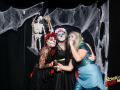 20151101 Schelloween Photobooth 0627