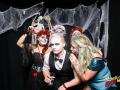 20151101 Schelloween Photobooth 0636