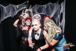 20151101 Schelloween Photobooth 0636