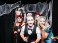 20151101 Schelloween Photobooth 0637