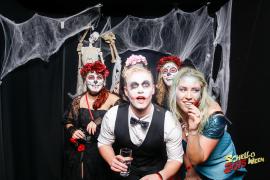 20151101 Schelloween Photobooth 0637