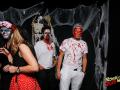 20151101 Schelloween Photobooth 0645