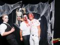 20151101 Schelloween Photobooth 0646