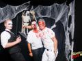 20151101 Schelloween Photobooth 0647