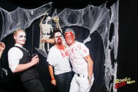 20151101 Schelloween Photobooth 0647