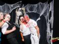 20151101 Schelloween Photobooth 0648