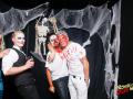 20151101 Schelloween Photobooth 0649