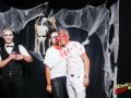 20151101 Schelloween Photobooth 0651