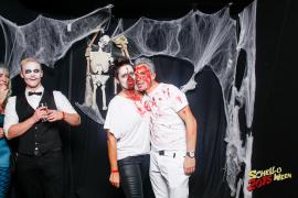 20151101 Schelloween Photobooth 0651