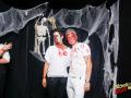 20151101 Schelloween Photobooth 0653