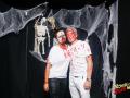 20151101 Schelloween Photobooth 0659