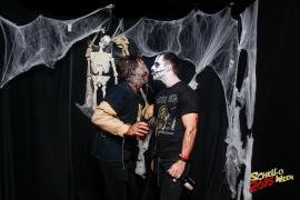 20151101 Schelloween Photobooth 0671