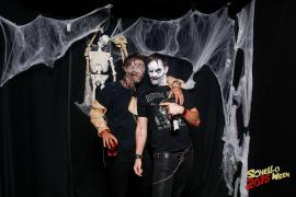 20151101 Schelloween Photobooth 0672