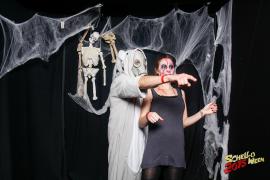 20151101 Schelloween Photobooth 0674