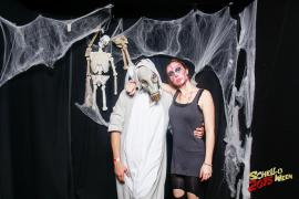 20151101 Schelloween Photobooth 0675