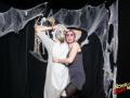 20151101 Schelloween Photobooth 0677